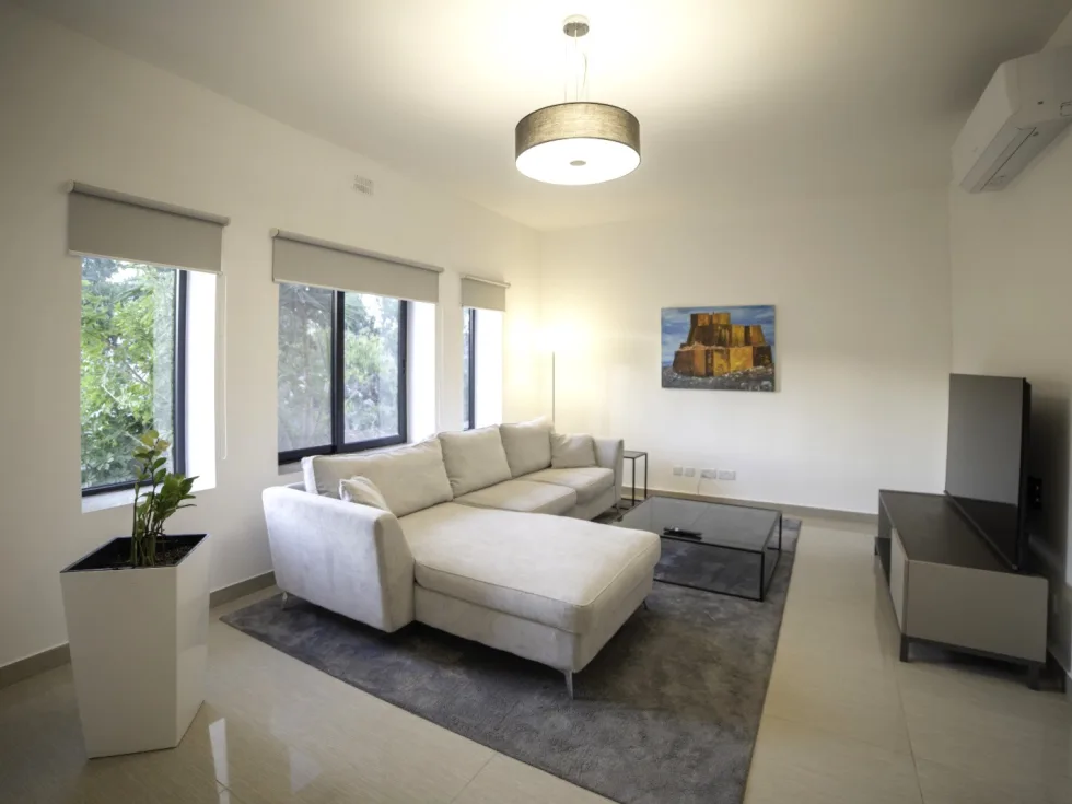 3 bed Maisonette For Rent in Ibragg, Ibragg - thumb 1