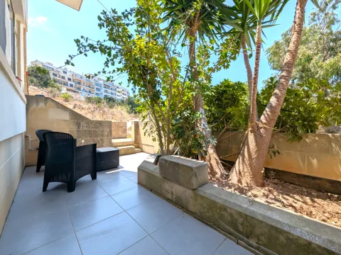 3 bed Maisonette For Rent in Ibragg, Ibragg - thumb 2