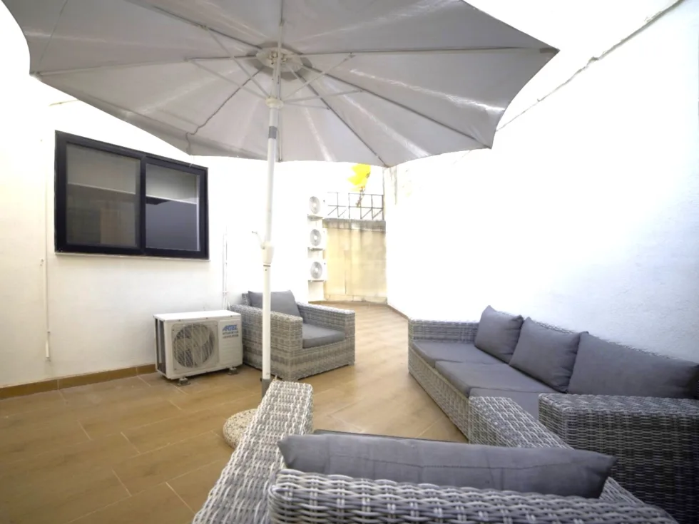 3 bed Maisonette For Rent in Ibragg, Ibragg - thumb 3