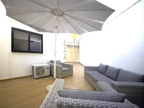 3 bed Maisonette For Rent in Ibragg, Ibragg - thumb 3