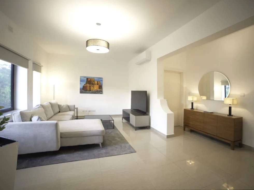 3 bed Maisonette For Rent in Ibragg, Ibragg - thumb 4