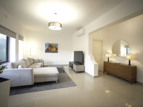 3 bed Maisonette For Rent in Ibragg, Ibragg - thumb 4