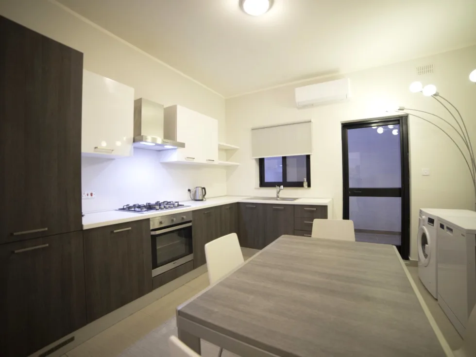 3 bed Maisonette For Rent in Ibragg, Ibragg - thumb 5