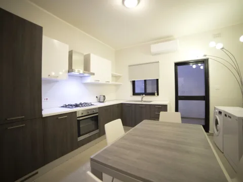 3 bed Maisonette For Rent in Ibragg, Ibragg - thumb 5