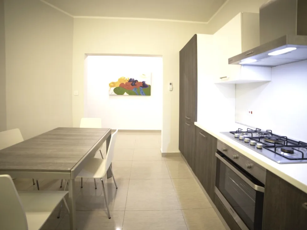 3 bed Maisonette For Rent in Ibragg, Ibragg - thumb 6