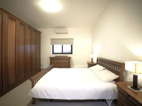 3 bed Maisonette For Rent in Ibragg, Ibragg - thumb 7