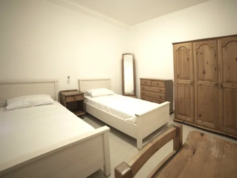 3 bed Maisonette For Rent in Ibragg, Ibragg - thumb 8