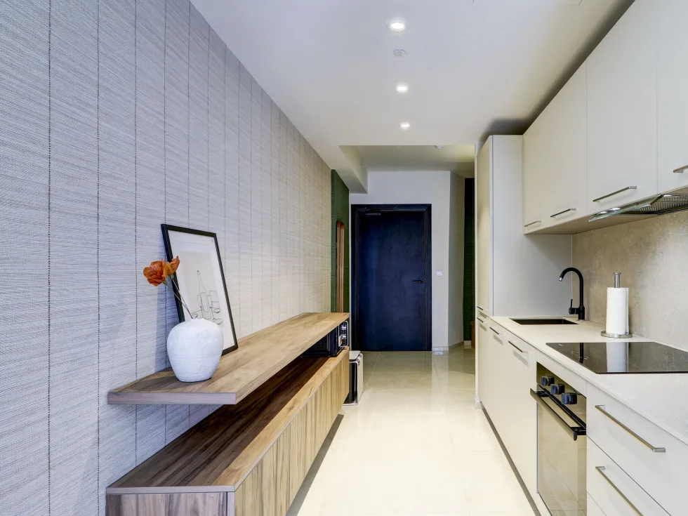 1 bed Apartment For Rent in St Julian's, St Julian's - thumb 10