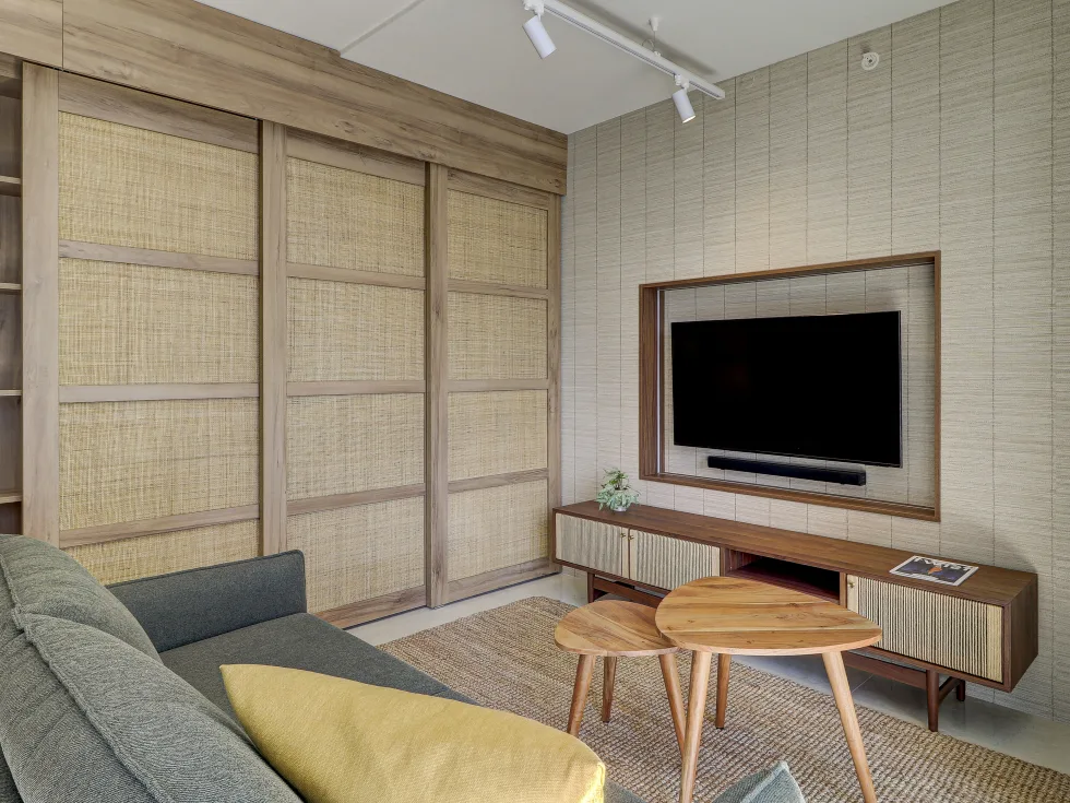 1 bed Apartment For Rent in St Julian's, St Julian's - thumb 11