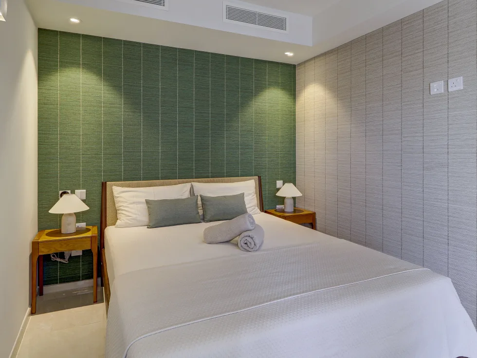 1 bed Apartment For Rent in St Julian's, St Julian's - thumb 13