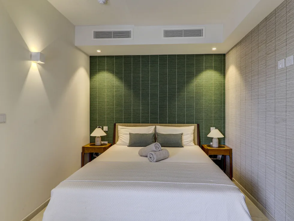 1 bed Apartment For Rent in St Julian's, St Julian's - thumb 14