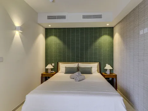 1 bed Apartment For Rent in St Julian's, St Julian's - thumb 14