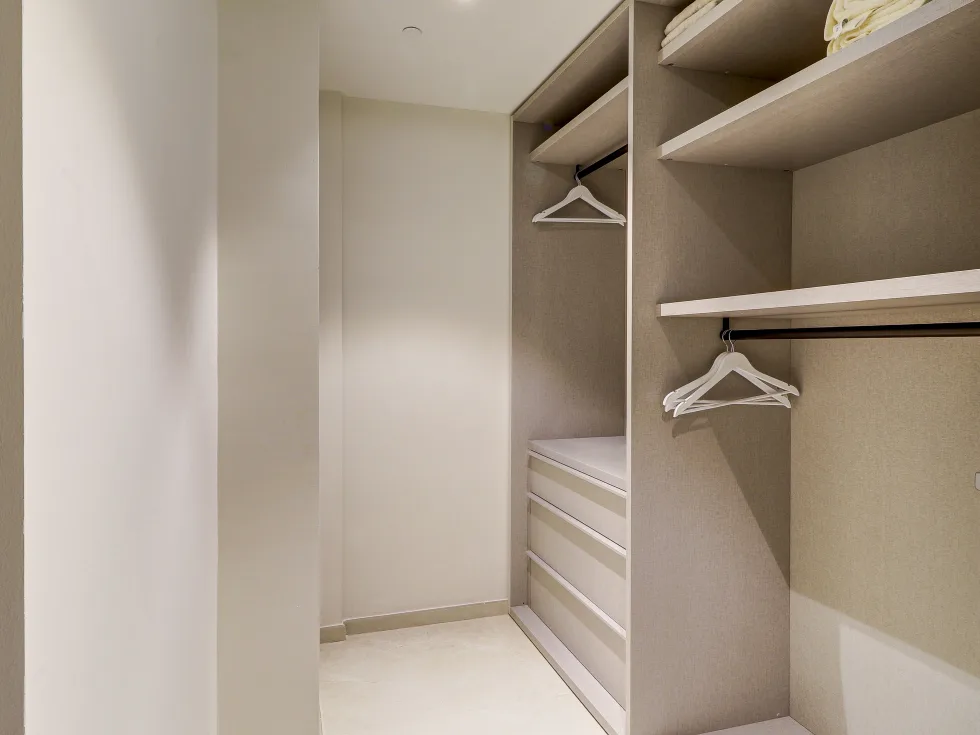 1 bed Apartment For Rent in St Julian's, St Julian's - thumb 15