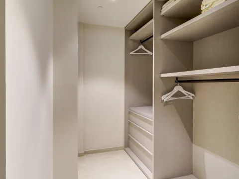 1 bed Apartment For Rent in St Julian's, St Julian's - thumb 15