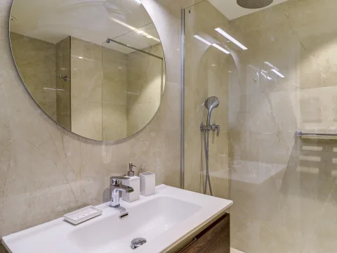 1 bed Apartment For Rent in St Julian's, St Julian's - thumb 16