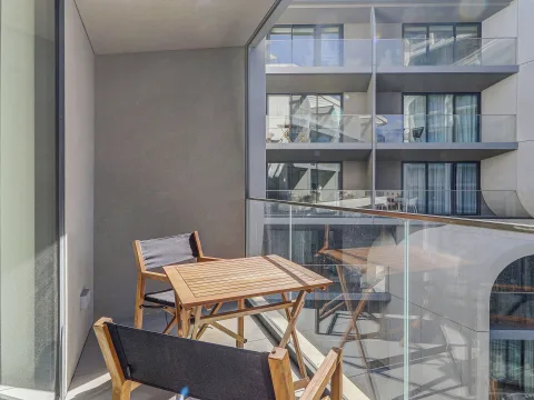 1 bed Apartment For Rent in St Julian's, St Julian's - thumb 17