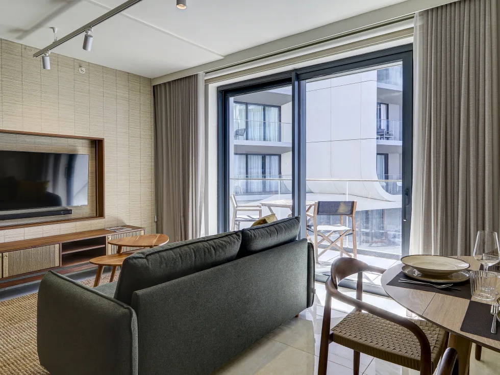 1 bed Apartment For Rent in St Julian's, St Julian's - thumb 5