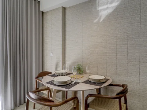 1 bed Apartment For Rent in St Julian's, St Julian's - thumb 6