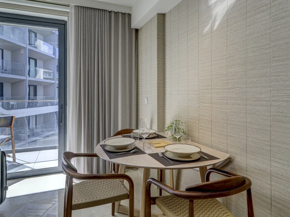 1 bed Apartment For Rent in St Julian's, St Julian's - thumb 7