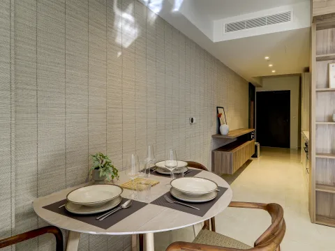 1 bed Apartment For Rent in St Julian's, St Julian's - thumb 8