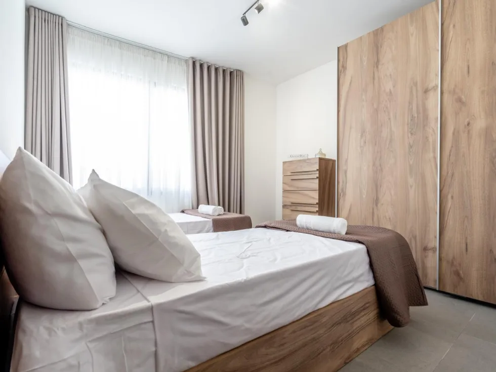 2 bed Apartment For Rent in Ibragg, Ibragg - thumb 10