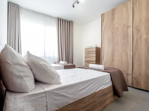 2 bed Apartment For Rent in Ibragg, Ibragg - thumb 10