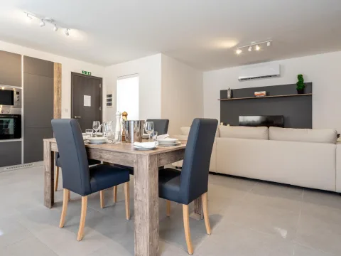 2 bed Apartment For Rent in Ibragg, Ibragg - thumb 3