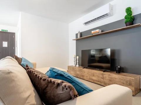 2 bed Apartment For Rent in Ibragg, Ibragg - thumb 5