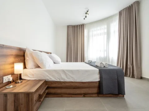 2 bed Apartment For Rent in Ibragg, Ibragg - thumb 6