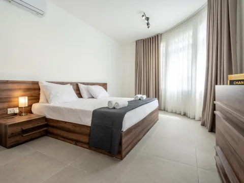 2 bed Apartment For Rent in Ibragg, Ibragg - thumb 7