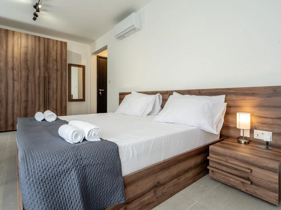 2 bed Apartment For Rent in Ibragg, Ibragg - thumb 8