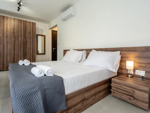 2 bed Apartment For Rent in Ibragg, Ibragg - thumb 8