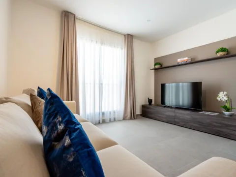 2 bed Apartment For Rent in Ibragg, Ibragg - thumb 1