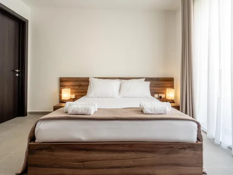 2 bed Apartment For Rent in Ibragg, Ibragg - thumb 5