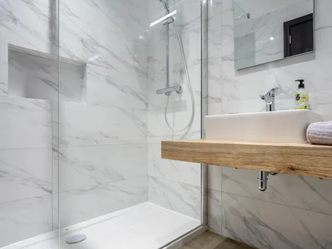 2 bed Apartment For Rent in Ibragg, Ibragg - thumb 6