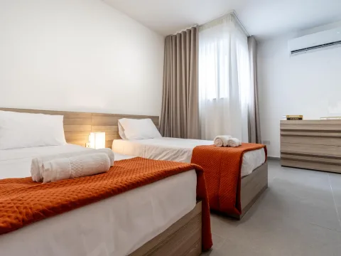 2 bed Apartment For Rent in Ibragg, Ibragg - thumb 7