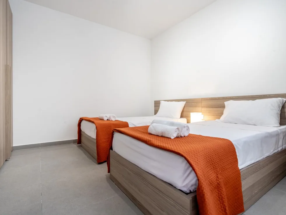 2 bed Apartment For Rent in Ibragg, Ibragg - thumb 8