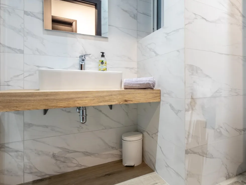 2 bed Apartment For Rent in Ibragg, Ibragg - thumb 9