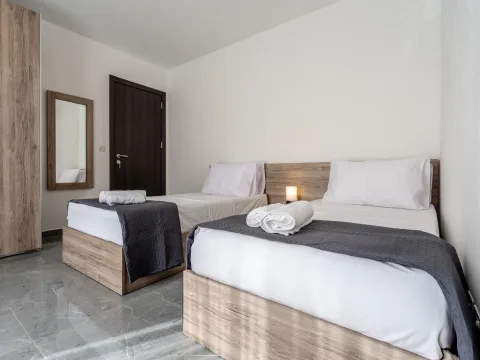 2 bed Penthouse For Rent in Ibragg, Ibragg - thumb 10