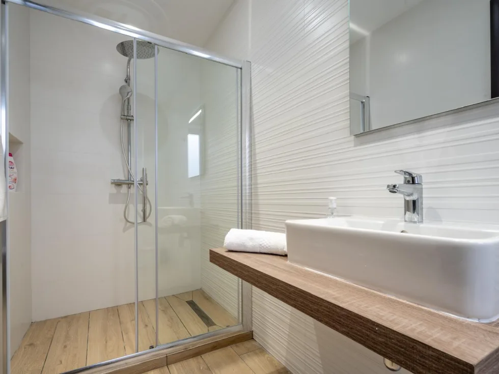 2 bed Penthouse For Rent in Ibragg, Ibragg - thumb 11