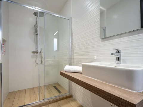 2 bed Penthouse For Rent in Ibragg, Ibragg - thumb 11