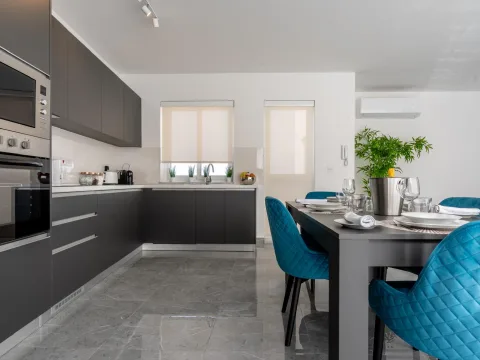 2 bed Penthouse For Rent in Ibragg, Ibragg - thumb 4