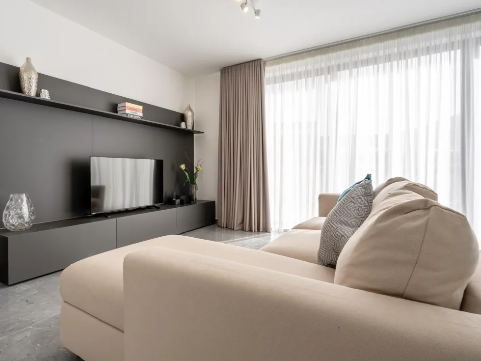 2 bed Penthouse For Rent in Ibragg, Ibragg - thumb 6