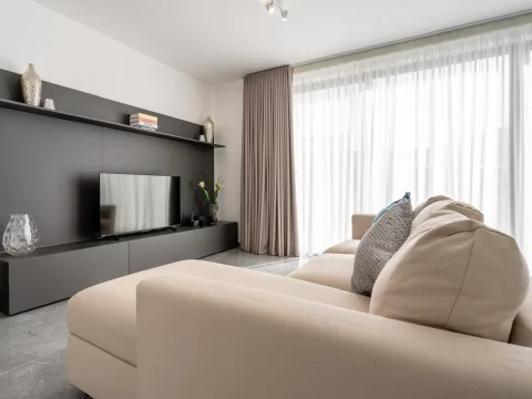 2 bed Penthouse For Rent in Ibragg, Ibragg - thumb 6