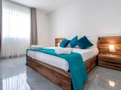 2 bed Penthouse For Rent in Ibragg, Ibragg - thumb 7