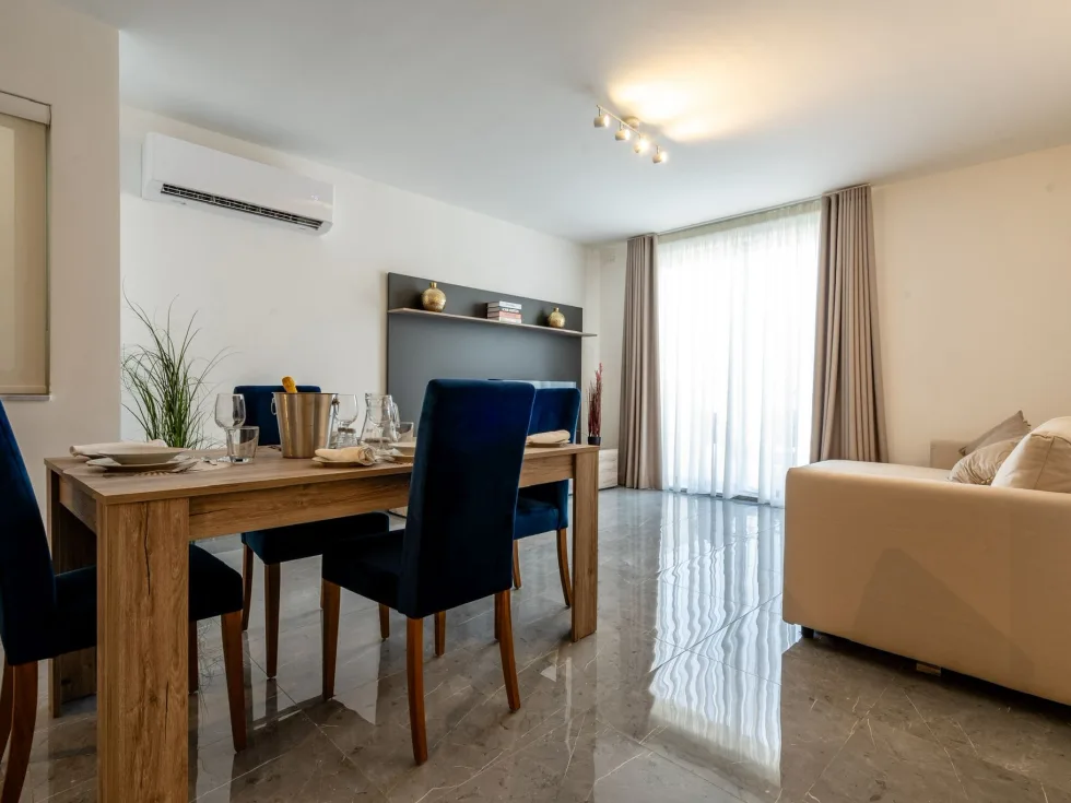 2 bed Penthouse For Rent in Ibragg, Ibragg - thumb 3