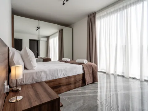 2 bed Penthouse For Rent in Ibragg, Ibragg - thumb 5