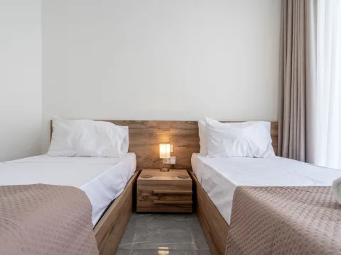 2 bed Penthouse For Rent in Ibragg, Ibragg - thumb 7