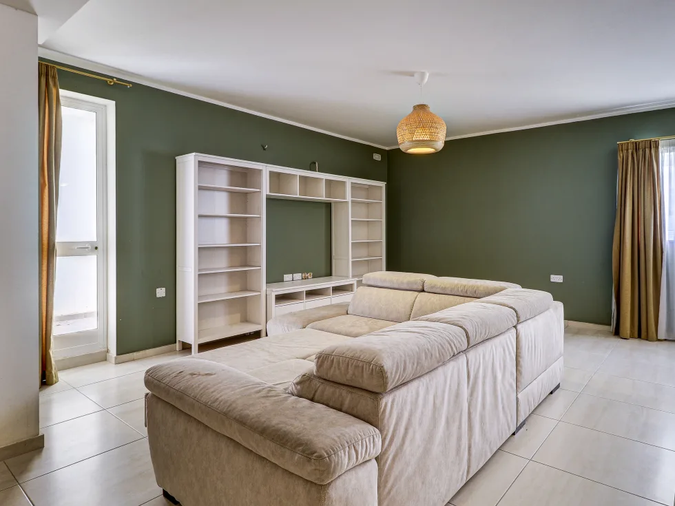 3 bed Maisonette For Sale in Naxxar, Naxxar - thumb 10