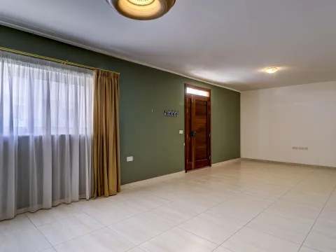 3 bed Maisonette For Sale in Naxxar, Naxxar - thumb 11